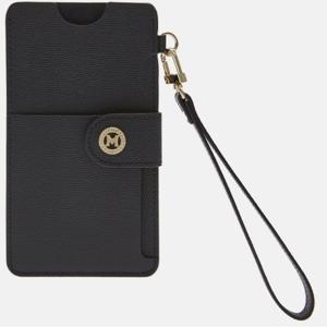 [메트로시티] 핸드폰 케이스 M163WJ0104N