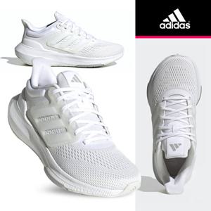 아디다스 우먼스 울트라바운스 운동화(HP5788) 런닝화