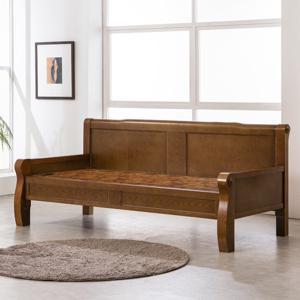 [GS비밀)현대의료기 N2011SF 황토숯볼 흙소파 돌카우치