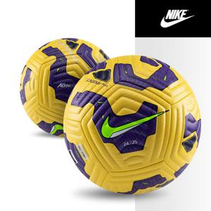 나이키 아카데미 플러스-FA24 축구공(2632-710)시합구