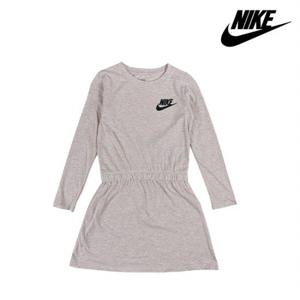 [나이키키즈] 나이키 36G854-A8F 원피스(36G854-A8F_PK)