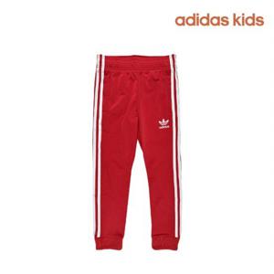 [아디다스키즈] 아디다스키즈 바지(AJTM13EI9886_RE)