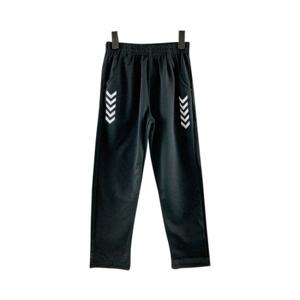 [키스포] 프레디팬츠(K4CNP01_BLK)