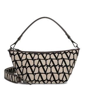 이코노그라프 3Y2B0C24 JXD 6ZN 투웨이 토트백 숄더백