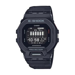 G-SHOCK 지스쿼드 GBD-200-1DR