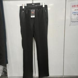 르까프 HC02 간절기팬츠1223PT301 간절기팬츠1223PT301