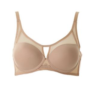 (비너스) CD컵 오르화 풀메이크 볼륨업 브래지어-OBR3850C