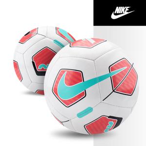 나이키 머큐리얼 페이드-FA24 축구공(3036-101)연습구