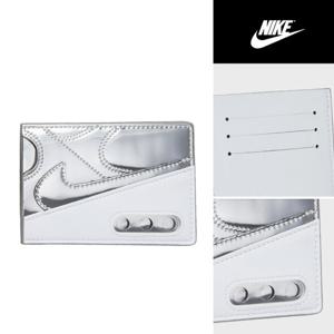 나이키 ICON 에어맥스90 월렛(6914-013)명함 카드지갑