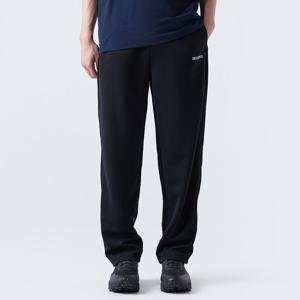 [데상트공식][40% OFF] 트랙 저지 팬츠 SQ121RKP39