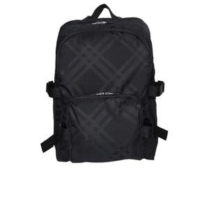 버버리 백팩 8080840 A1189 Black