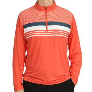 [아재나라]BTTA1233 봄 여름 남성 시원한 스판 등산티셔츠 등산