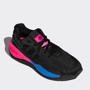 아디다스 ZX ALKYNE FV2316