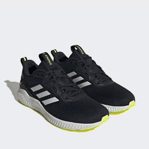 아디다스 ALPHABOUNCE ST HQ3591