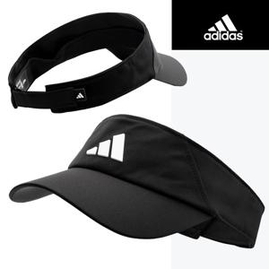 아디다스 에어로레디 바이저(IC6519)썬캡 모자 바이저