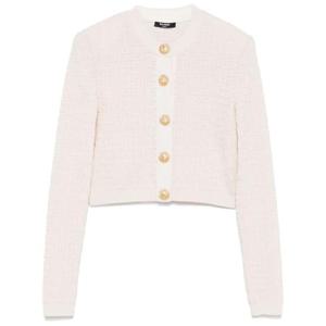 25 FW 발망 PB 래버린스 가디건 EF1KL196KI02 TP434298024