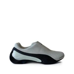 25 FW 퓨마 레비테이션 슬립온 스니커즈 40118201BLACK TP439130827