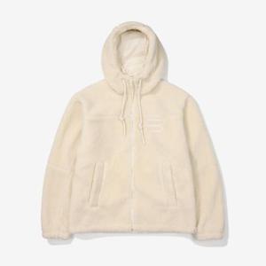 [휠라]후드 플리스자켓 (FS2PLF4102X_SAD)