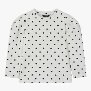 [셀덴] 후라이스기모퍼프티_EDLA23W11