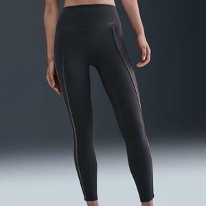 [나이키]나이키 원 여성 하이웨이스트 7/8 레깅스 HV2479-036