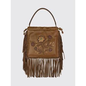 에트로 숄더백 WP1B0024AR351 M0180 Brown