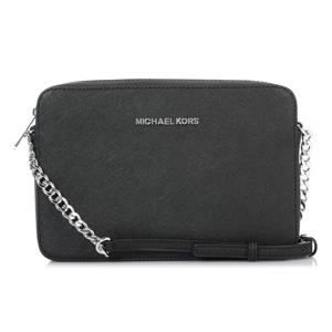 [마이클코어스] 여성 젯셋 트레블 크로스바디 32S4STVC3L 001