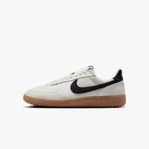 나이키운동화 JQK IF1743-300 필드 제너럴