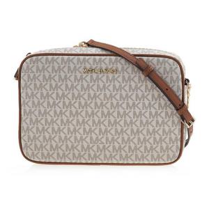 [마이클코어스] 여성 젯 셋 크로스백 32F1GJ6C7B 150