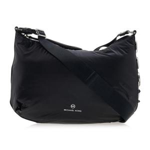 [마이클코어스] 여성 레오니 크로스백 30R3S3LM7B 001