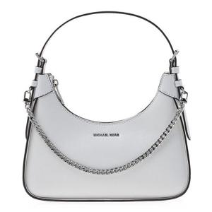 [마이클코어스] 여성 윌마 숄더백 32R3S3WN6L 085
