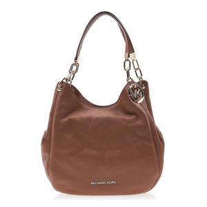 [마이클코어스] 릴리 숄더백 30T9G0LE3L 230