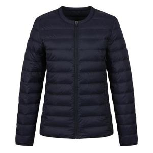 MOUNTIA HC40 마인경량자켓8 1MQJDW4502