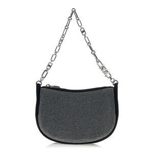 [마이클코어스] 여성 켄달 체인 숄더백 32H3S8NC1S 001