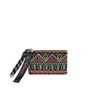 루이까또즈 클러치 HN1CD13NC