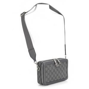 GUCCI 오피디아 GG 미니백 (771174 2ZGMN 1244)