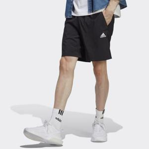 [아디다스] CHELSEA 스몰 로고 남성 트레이닝 쇼츠 IC9392