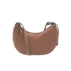 [헬렌카민스키] 아마니 AMANI 숄더백 BAG52045_COTTO