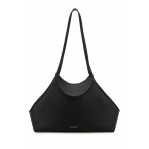 [GIVENCHY] 라프리마 여성 가방 BB516PB2DK 001 블랙 /2