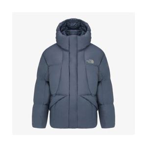 노스페이스 NJ1DR59C 남성 스카이 다운 자켓 (RDS) LIGHT NAVY 253884