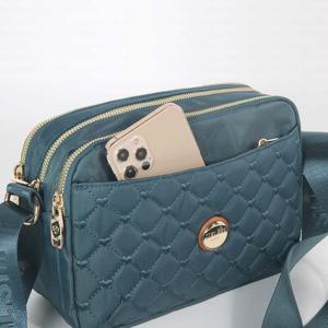 에스엔 B135-70 금장포인트 여성 크로스백 여성데일리가방 여성데일리크로스백 여성외출가방 여성크로스가방 여성일상가방