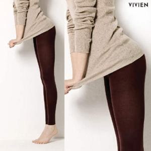 [비비안] 80D 9부 레깅스 TS6272