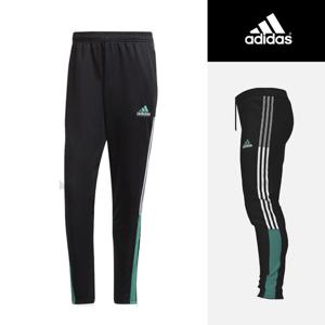 아디다스 티로 팬츠(HA2442) 트레이닝 긴바지