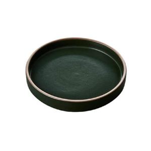 [오덴세]레고트 중찬기(2p)