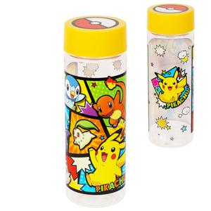 릴팡 포켓몬스터 트라이탄 물통 [몬스터볼 7849] 10000 물병