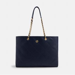 [메트로시티] 쇼퍼백 라지 M231MQ0070N