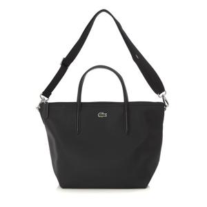 [라코스테]L.12.12 스몰 쇼퍼백 (숄더스트랩) KP NF2550P54G000