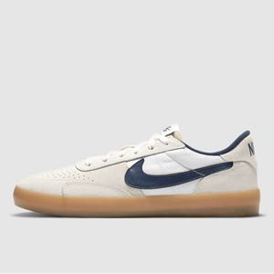 나이키운동화 YQJ CD5010-102 SB 헤리티지