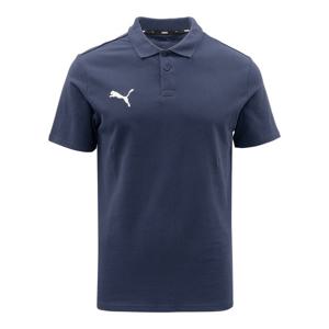 푸마 팀골 캐쥬얼 폴로 ASIA SP(65938506)