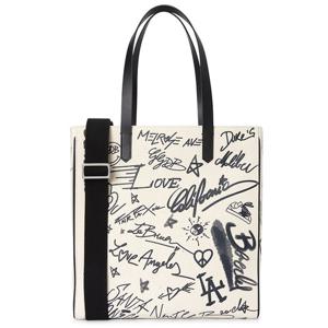 골든구스 GWA00117 A000310 10283 여자 토트겸숄더백