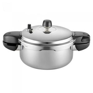 풍년압력밥솥 통5중 하이클래드 프로 IH 6인용